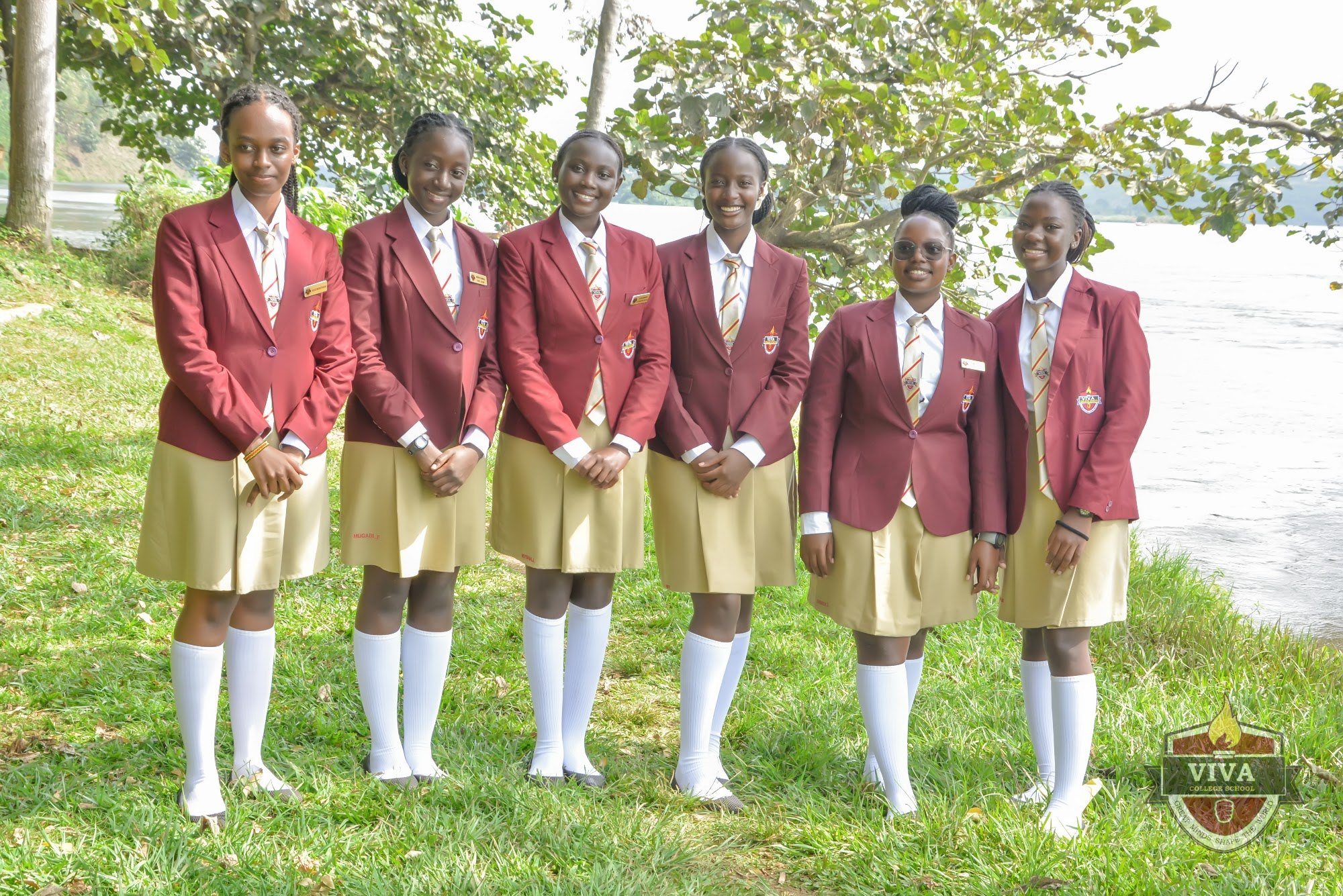 School photo